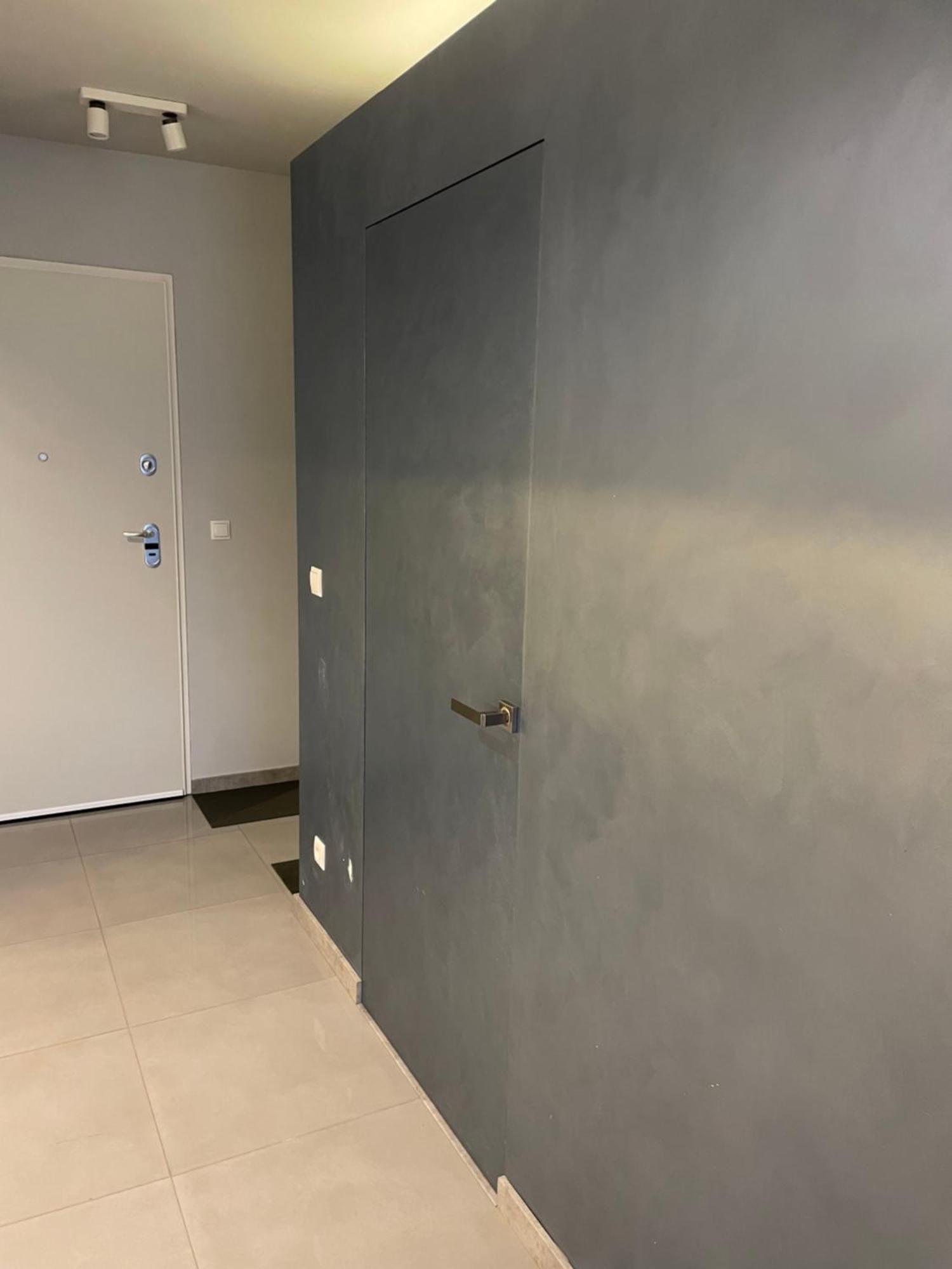 Wenecjanska Comfort Apartment, Free Parking, Self Check-In 24H Poznan Dış mekan fotoğraf