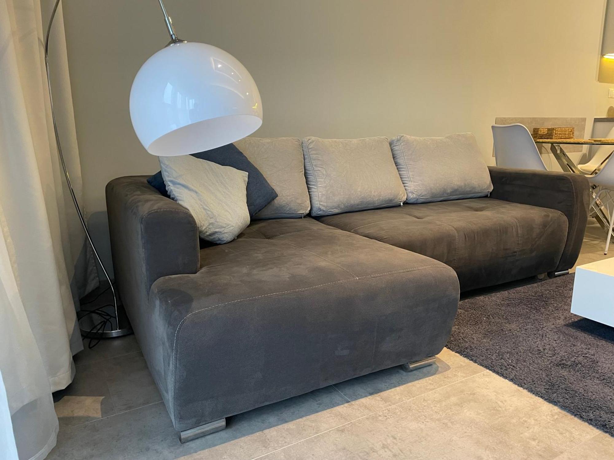 Wenecjanska Comfort Apartment, Free Parking, Self Check-In 24H Poznan Dış mekan fotoğraf