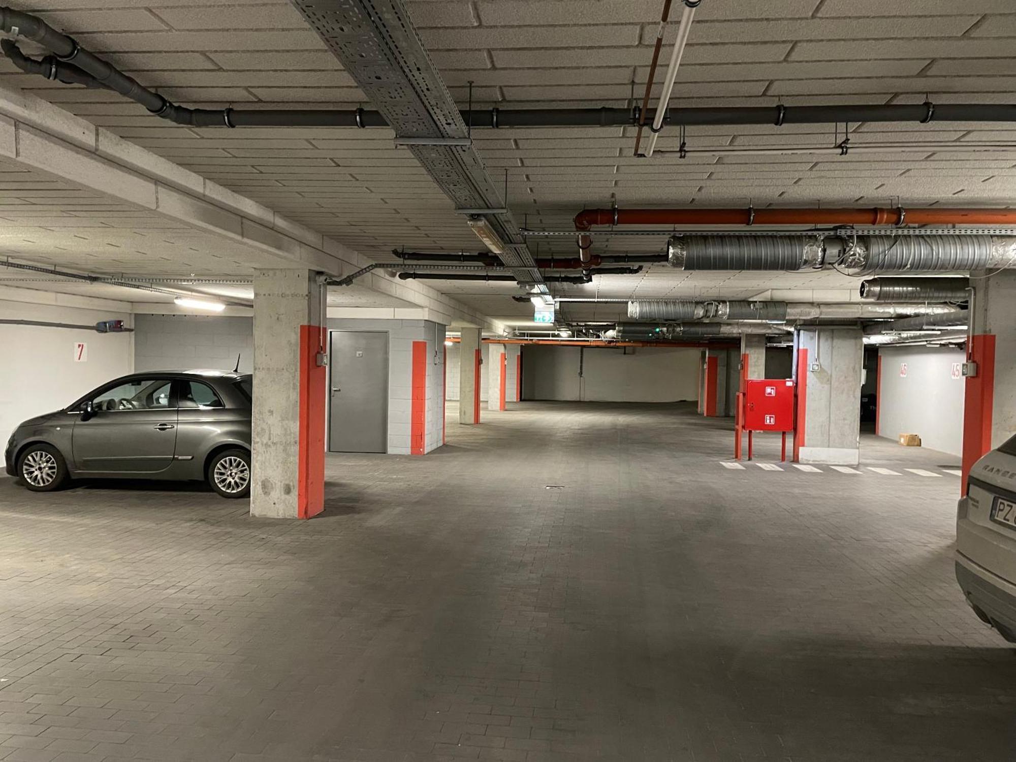 Wenecjanska Comfort Apartment, Free Parking, Self Check-In 24H Poznan Dış mekan fotoğraf