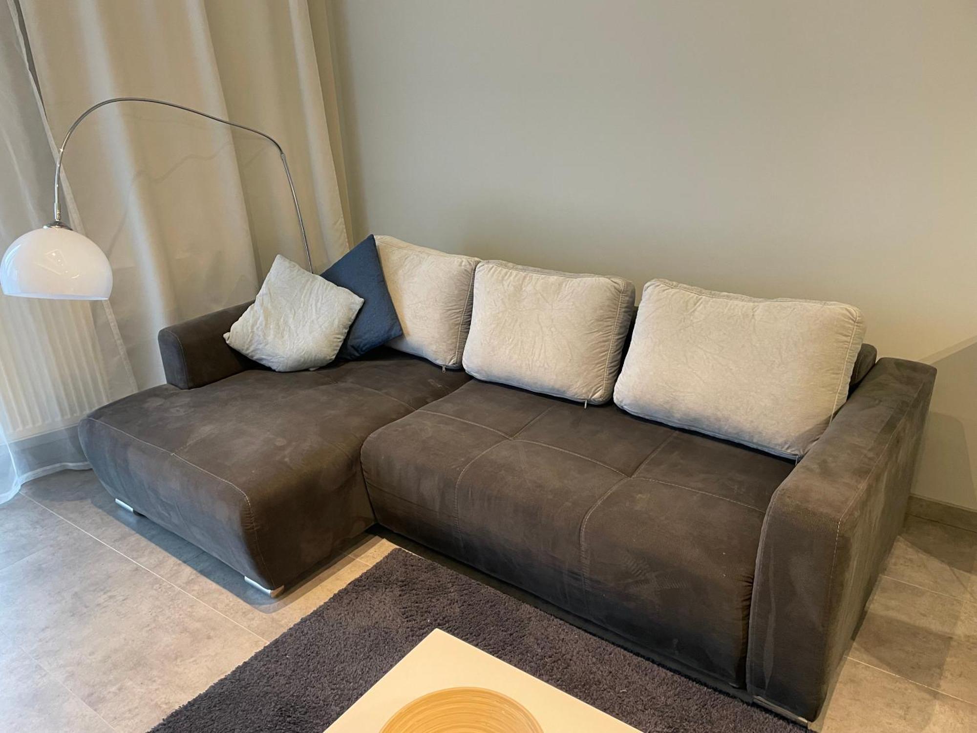 Wenecjanska Comfort Apartment, Free Parking, Self Check-In 24H Poznan Dış mekan fotoğraf