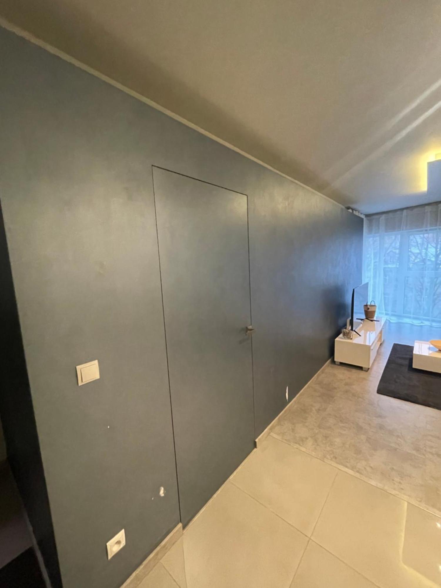 Wenecjanska Comfort Apartment, Free Parking, Self Check-In 24H Poznan Dış mekan fotoğraf